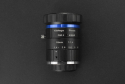 Telephoto Lens, 16mm 10MP, for Raspberry Pi & Jetson Nano Camera