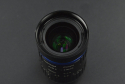 Telephoto Lens, 16mm 10MP, for Raspberry Pi & Jetson Nano Camera