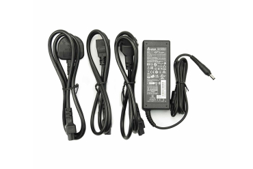 AC/DC Adapter 19V 90W for LattePanda Full-Function EVA Carrier Board