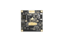 USB night-kamera til Raspberry Pi og Jetson Nano