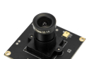 USB Night Camera, 2 Megapixels, with Microphone, Compatible with Raspberry Pi, LattePanda, Jetson Nano