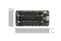 DFRobot batteriholder DFR0969