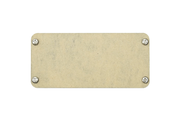 Battery Holder 2-Way 18650, USB, Micro/Type-C, 5V/2A, Prot.