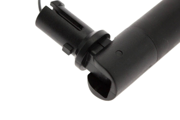 Antenna 2.4GHz 6dBi, IPEX Connector for LattePanda V1