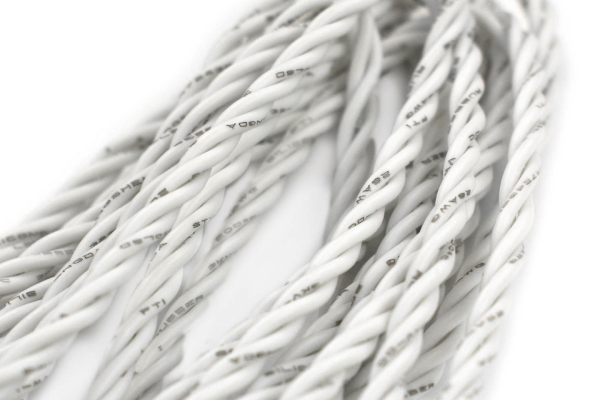 20cm PH2.0-3P Male-to-Male Cable for Boson &amp; UNIHIKER (10-Pack)