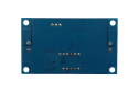 20W justerbar, digitalt display