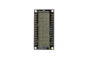 DFRobot LED-matrix DFR0485
