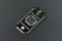 LED-matrix til DIY- og makerprojekter