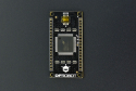 DFRobot DFR0485 LED-matrix