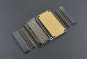 DFRobot DFR0488 LED-matrix