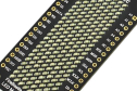 LED-matrix til DIY- og makerprojekter