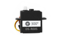 DFRobot servo SER0056