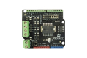 DFRobot motor-shield DRI0009