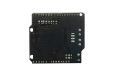 2x2A, L298P, 7-12V, PWM-styring