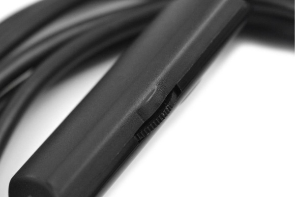 USB Endoscope Inspection Camera, 3-in-1, 1200P HD, IP67 Waterproof