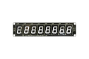 DFRobot LED-cifferdisplay DFR0090