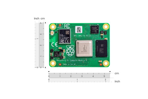 Serial LCD Module 3-wire, 128x64, Blue/White, Arduino Compatible