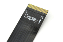 FPC Cable 30PIN 15CM, for LattePanda Alpha & Delta eDP Display