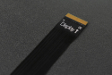 FPC Cable 30PIN 15CM, for LattePanda Alpha & Delta eDP Display