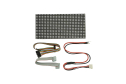 DFRobot LED-matrixpanel DFR0471