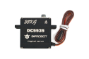 DFRobot servo SER0060