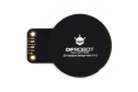 DFRobot gestussensor SEN0202