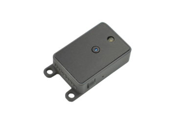 3D ToF Depth Sensor Camera with 1.14 Inch LCD Screen, 0.15~1.5m, supports ROS1 and ROS2