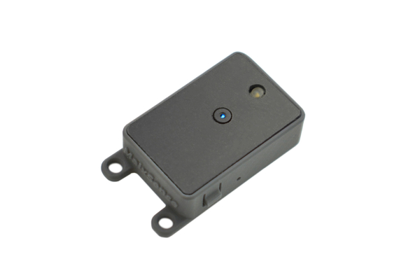 3D ToF Depth Sensor Camera with 1.14 Inch LCD Screen, 0.15~1.5m, supports ROS1 and ROS2