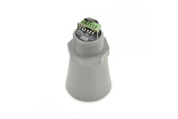 MaxSonar 4-20HR-WRMI (MB7489) IP67, 4-20mA, 50cm-500cm