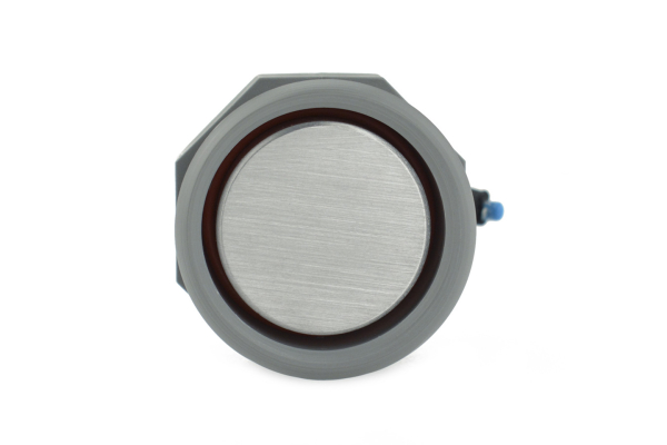 MaxSonar 4-20SC-WRMI (MB7789) IP67, 4-20mA, 50-500cm Range