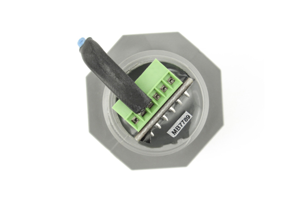 MaxSonar 4-20SC-WRMI (MB7789) IP67, 4-20mA, 50-500cm Range