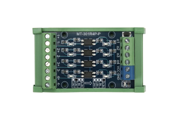 DFRobot niveaukonverter DFR0913