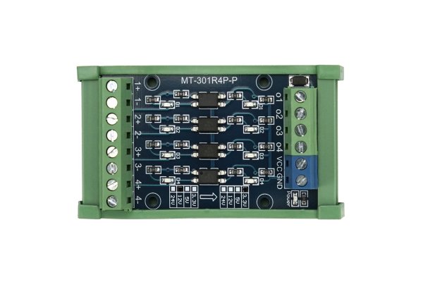 DFRobot niveaukonverter DFR0913