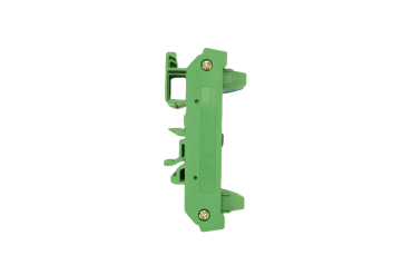 Level Converter 4-Channel (12V to 5V) Optocoupler PNP Output