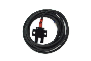 DFRobot fotoelektrisk sensor SEN0448
