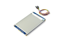 E-Paper 4.3 Inch, 800x600, High Contrast, Low Power