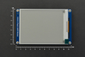 E-Paper 4.3 Inch, 800x600, High Contrast, Low Power