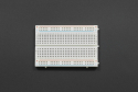 breadboard til prototyping og eksperimenter