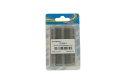 DFRobot breadboard FIT0096-C