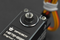 DFRobot SER0062 servo