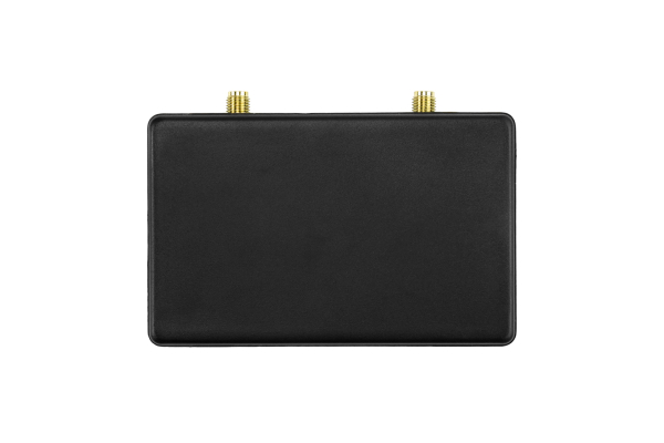 4G GNSS-RTK High Precision Positioning Kit (EMEA &amp; Thailand, GPS / GLONASS / Galileo / BDS / QZSS)