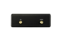 GNSS-RTK kit med GPS/GLONASS/Galileo/BDS