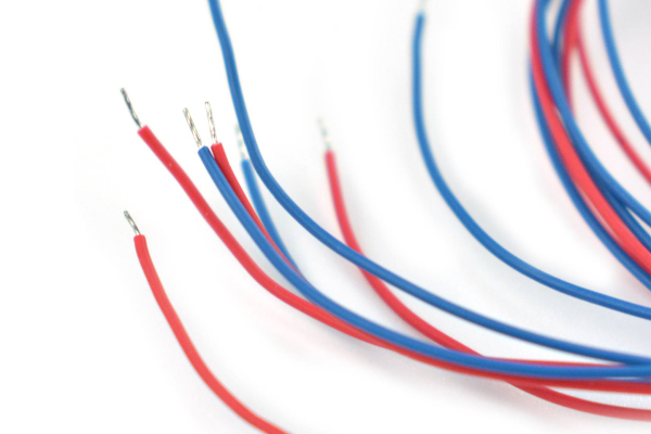 Coreless Micro Motor 4PCS, 6*10mm, 45000rpm, 3.7V