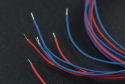 DFRobot FIT0790 coreless-motor