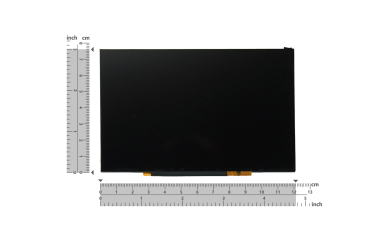 5" IPS Touchscreen, model 800×480, with Optical Bonding, Compatible with Raspberry Pi 4B/3B+/3B
