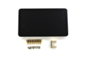OLED-Display 5.5'' HDMI, Capacitive Touch, 1080p, USB-Powered