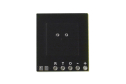 5.8GHz mikrobølgeradar-modul, høj følsomhed