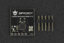 DFRobot SEN0521 radarsensor