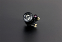Night Vision Camera 5MP for Raspberry Pi, Compatible with Raspberry Pi 4B