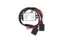 Dual USB Buck Converter, 12-24V to 5V 3A, >85% Efficiency